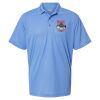Performance Mesh Polo Thumbnail