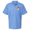 Performance Mesh Polo Thumbnail