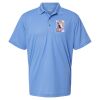 Performance Mesh Polo Thumbnail