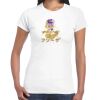 Softstyle Women's Short Sleeve T-Shirt Thumbnail