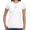 Softstyle Women's Short Sleeve T-Shirt Thumbnail