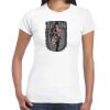 Softstyle Women's Short Sleeve T-Shirt Thumbnail