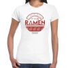 Softstyle Women's Short Sleeve T-Shirt Thumbnail