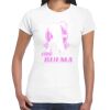 Softstyle Women's Short Sleeve T-Shirt Thumbnail