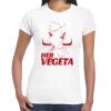 Softstyle Women's Short Sleeve T-Shirt Thumbnail