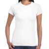Softstyle Women's Short Sleeve T-Shirt Thumbnail