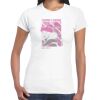 Softstyle Women's Short Sleeve T-Shirt Thumbnail
