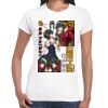 Softstyle Women's Short Sleeve T-Shirt Thumbnail