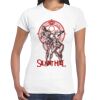 Softstyle Women's Short Sleeve T-Shirt Thumbnail
