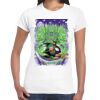 Softstyle Women's Short Sleeve T-Shirt Thumbnail