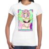 Softstyle Women's Short Sleeve T-Shirt Thumbnail