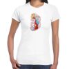 Softstyle Women's Short Sleeve T-Shirt Thumbnail