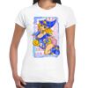 Softstyle Women's Short Sleeve T-Shirt Thumbnail