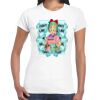 Softstyle Women's Short Sleeve T-Shirt Thumbnail