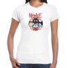 Softstyle Women's Short Sleeve T-Shirt Thumbnail
