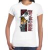 Softstyle Women's Short Sleeve T-Shirt Thumbnail