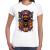 Softstyle Women's Short Sleeve T-Shirt Thumbnail